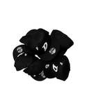 The Official Uprising Work Hat